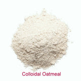 Colloidal Oatmeal USP