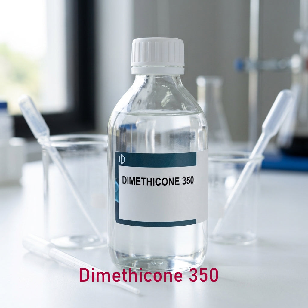 Dimethicone 350