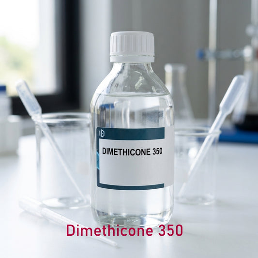 Dimethicone 350