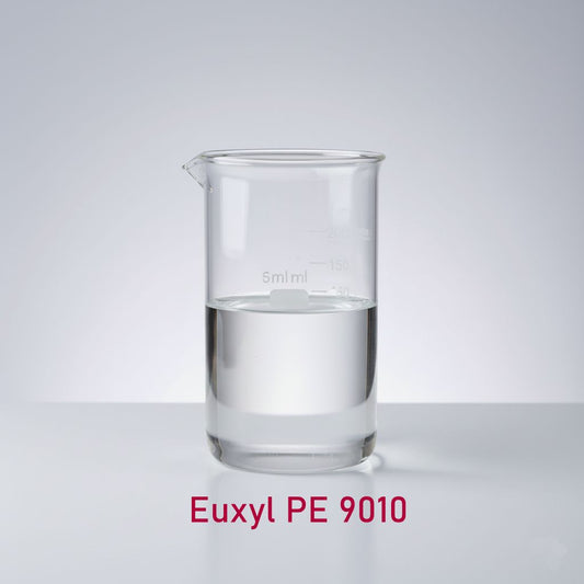 Euxyl PE 9010 Preservative