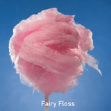 Fragrance Oil - Fairy Floss