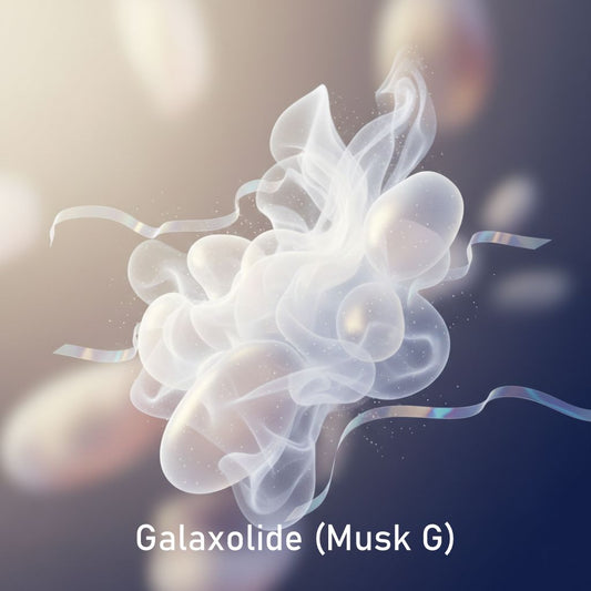 Galaxolide (Musk G)