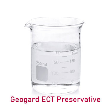 Geogard ECT Preservative