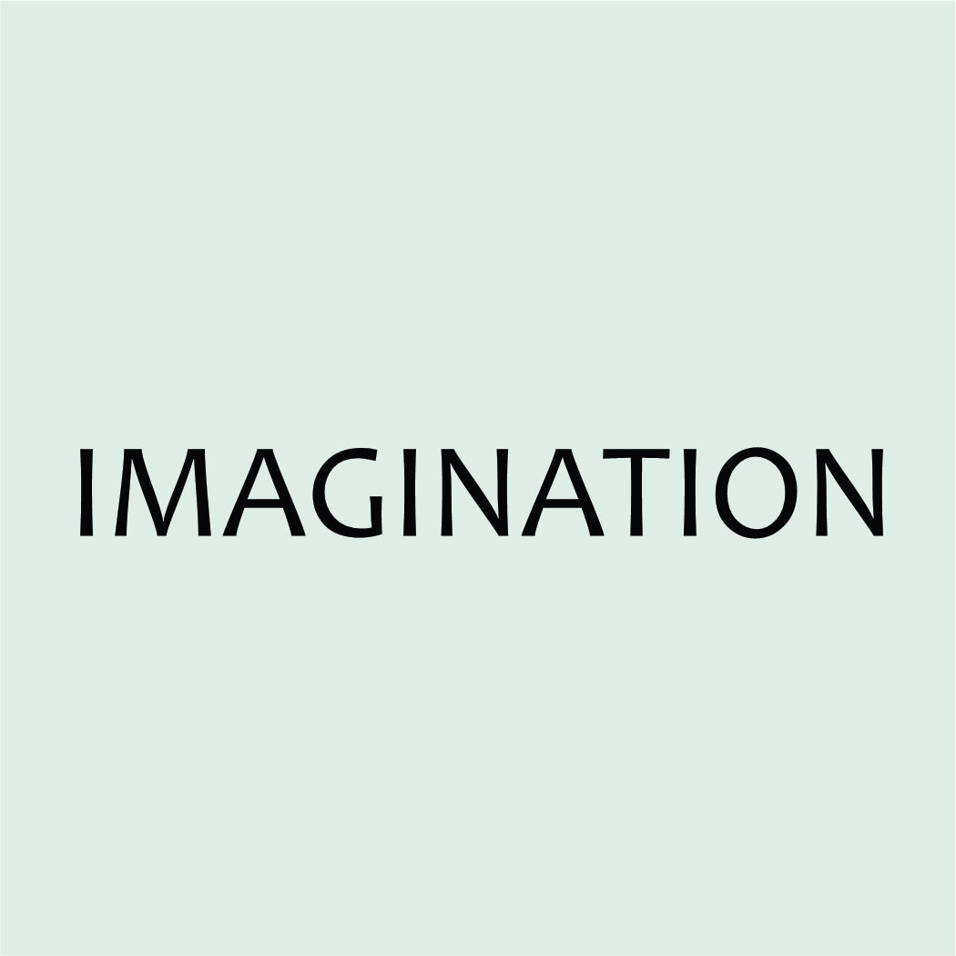 Fragrance Oil - Imagination (Compared to Louise Vuitton)