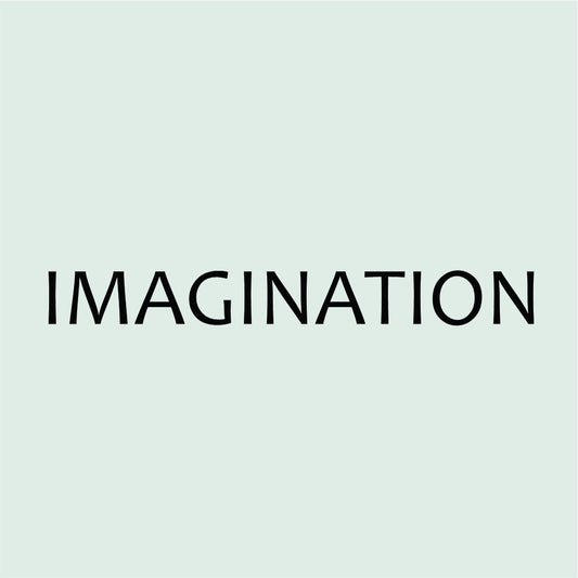 Fragrance Oil - Imagination (Compared to Louise Vuitton)