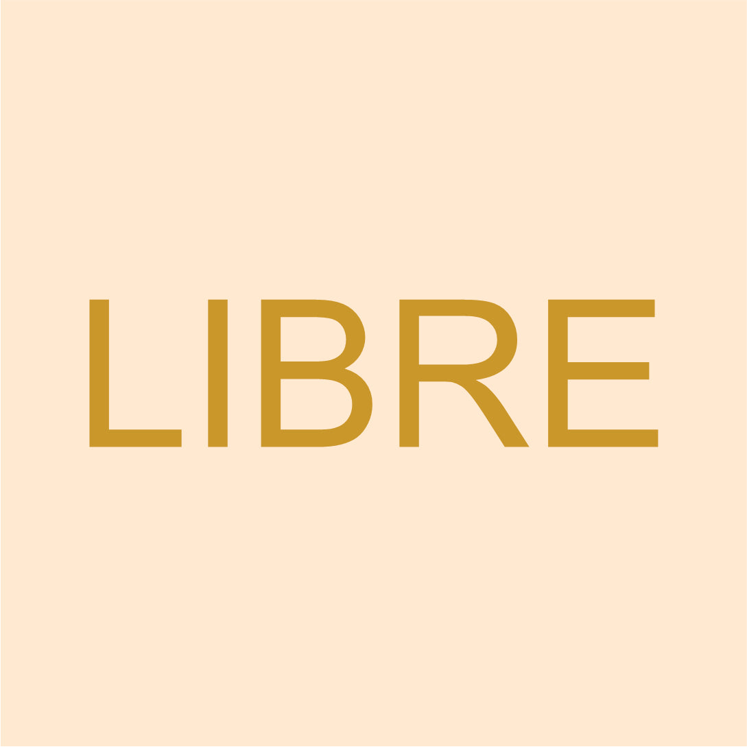 Fragrance Oil - Libre (W) (Compared to YSL)
