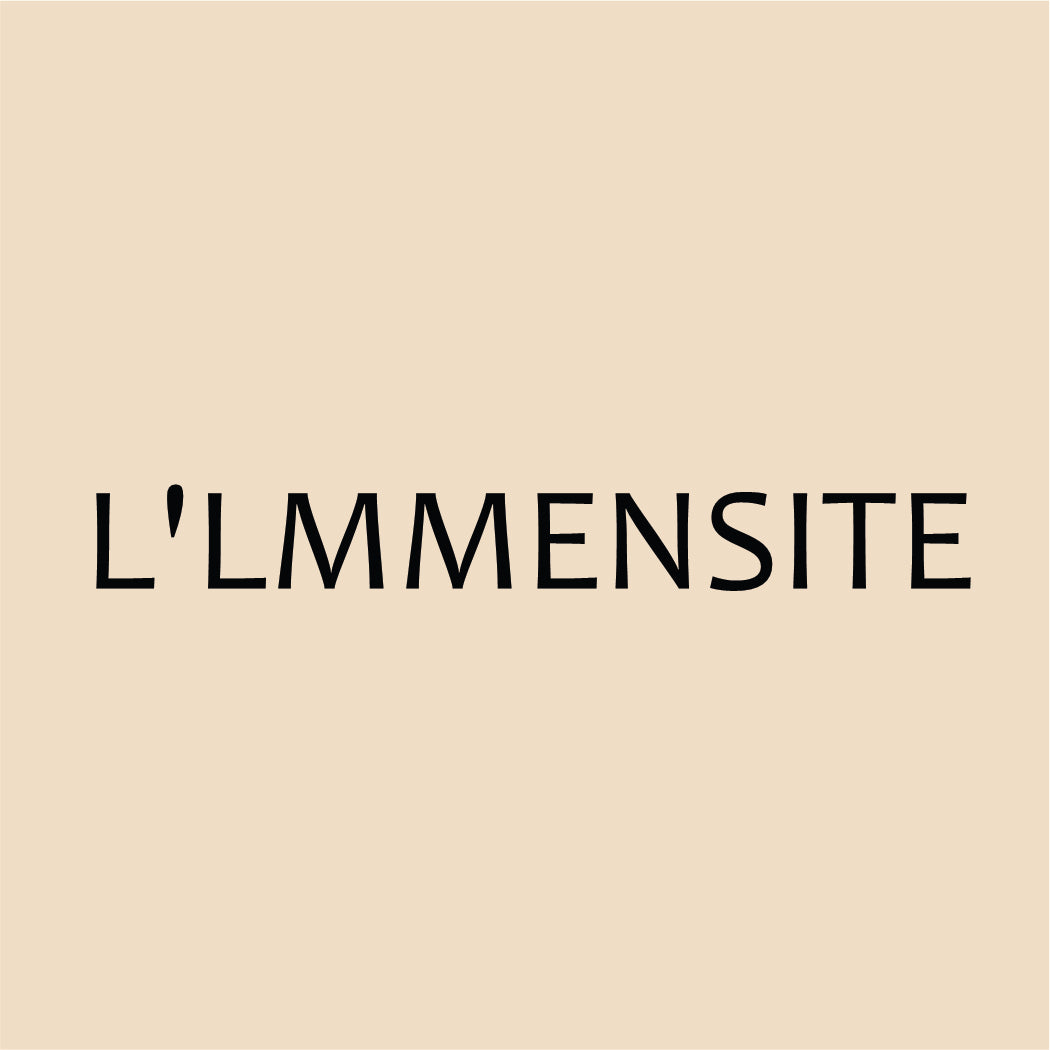 Fragrance Oil - L'Immensité (Compared to Louise Vuitton)