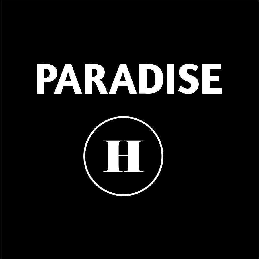 Fragrance Oil - Paradise (Compared to Hotel Collection)