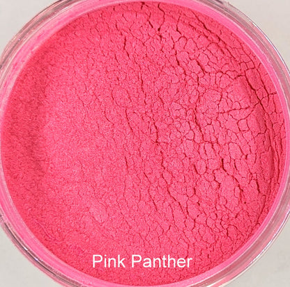 Pink Panther