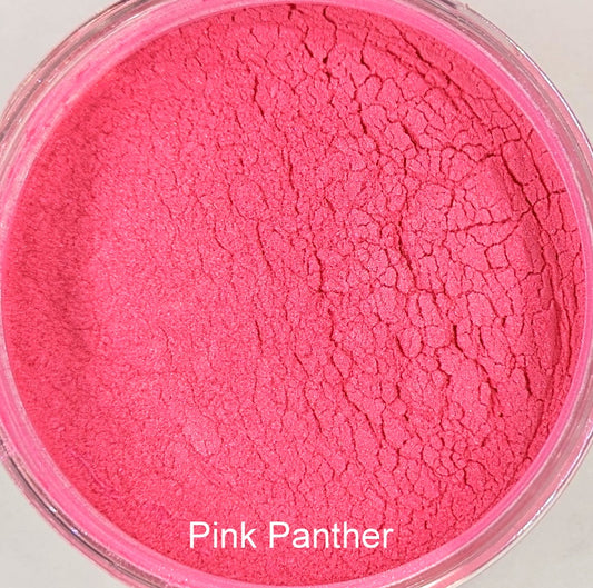 Pink Panther