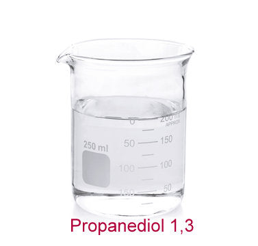 Propanediol 1,3