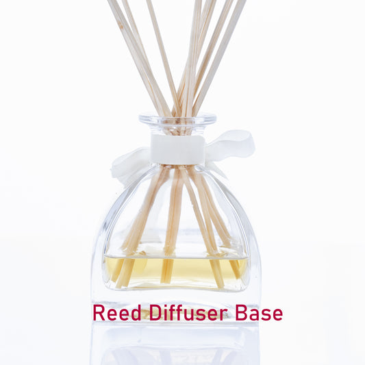 Reed Diffuser Base