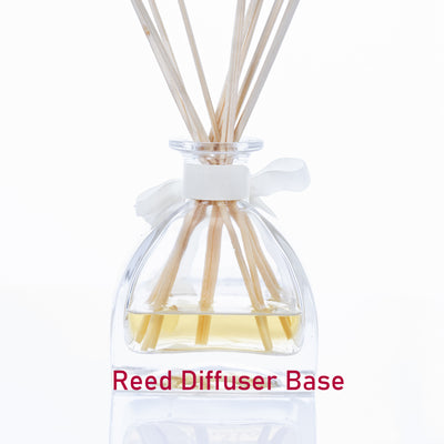 Reed Diffuser Base