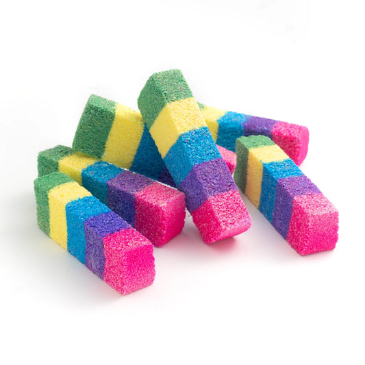 Unicorn Embed Bars
