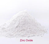 Zinc Oxide - USP