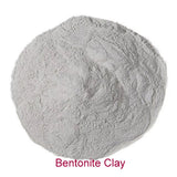 Bentonite Clay (Ultrafine)