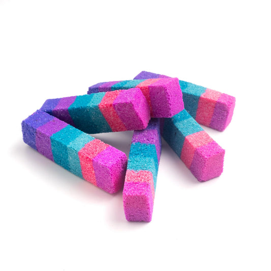 Underwater Diva Embed Bars