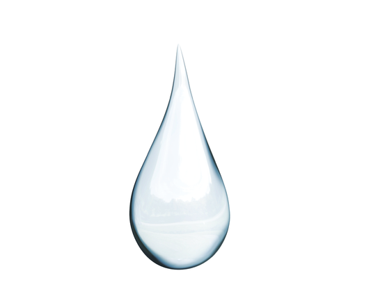 Glycerin USP/BP (Vegetable) - Refined