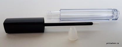 Lip Gloss Tube with Applicator (Pack of 10pcs) - FIRE SALE