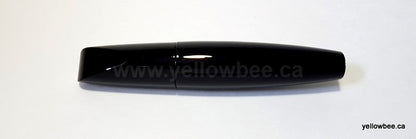 Mascara Tube / Bottle (All-Black) - 8ml