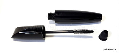 Mascara Tube / Bottle (All-Black) - 8ml
