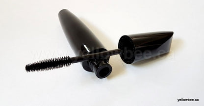 Mascara Tube / Bottle (All-Black) - 8ml