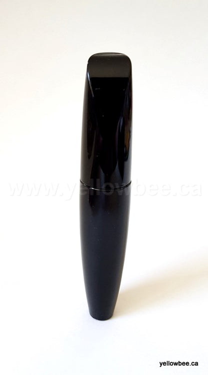 Mascara Tube / Bottle (All-Black) - 8ml