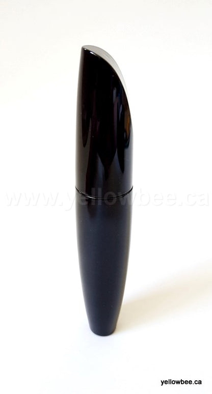 Mascara Tube / Bottle (All-Black) - 8ml