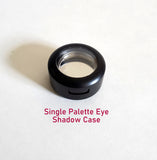 Single Palette Eye Shadow Case