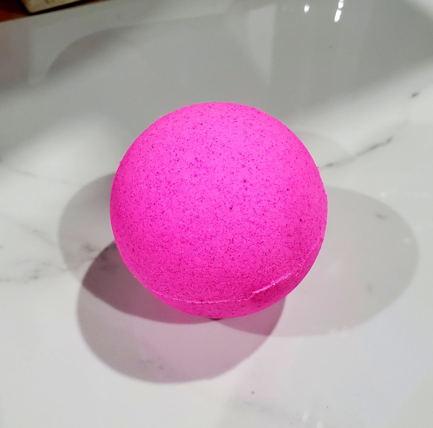 Water Soluble Dye - Acid Red 52 (Hot Pink)