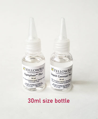 Liquid Germall Plus