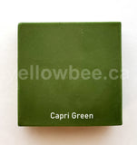 Capri Green (Lip Safe)