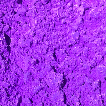 Water Soluble Dye - Amethyst Blend