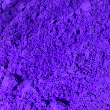 Water Soluble Dye - Violet Blend