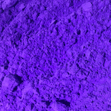 Water Soluble Dye - Violet Blend
