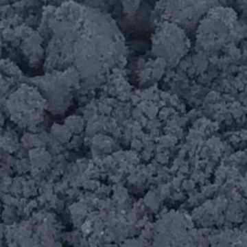 Water Soluble Dye - Acid Black 2