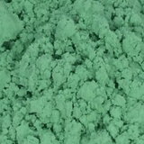 Water Soluble Dye - Acid Green 1