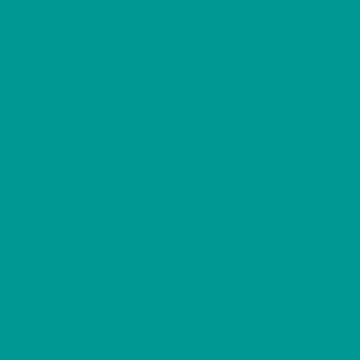 Water Soluble Dye - Acid Green 25 (Jade Green)