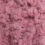Water Soluble Dye - Acid Red 27 (Amaranth)