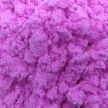 Water Soluble Dye - Acid Red 52 (Hot Pink)