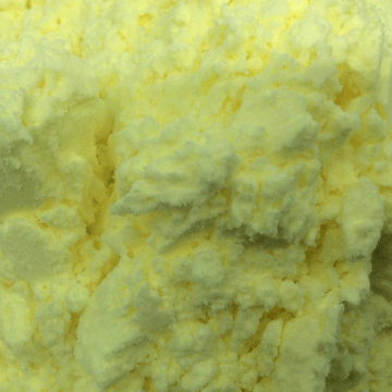 Water Soluble Dye - Acid Yellow 3 (Quinoline)
