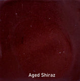 Aged Shiraz