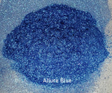 Allure - Blue - 10g