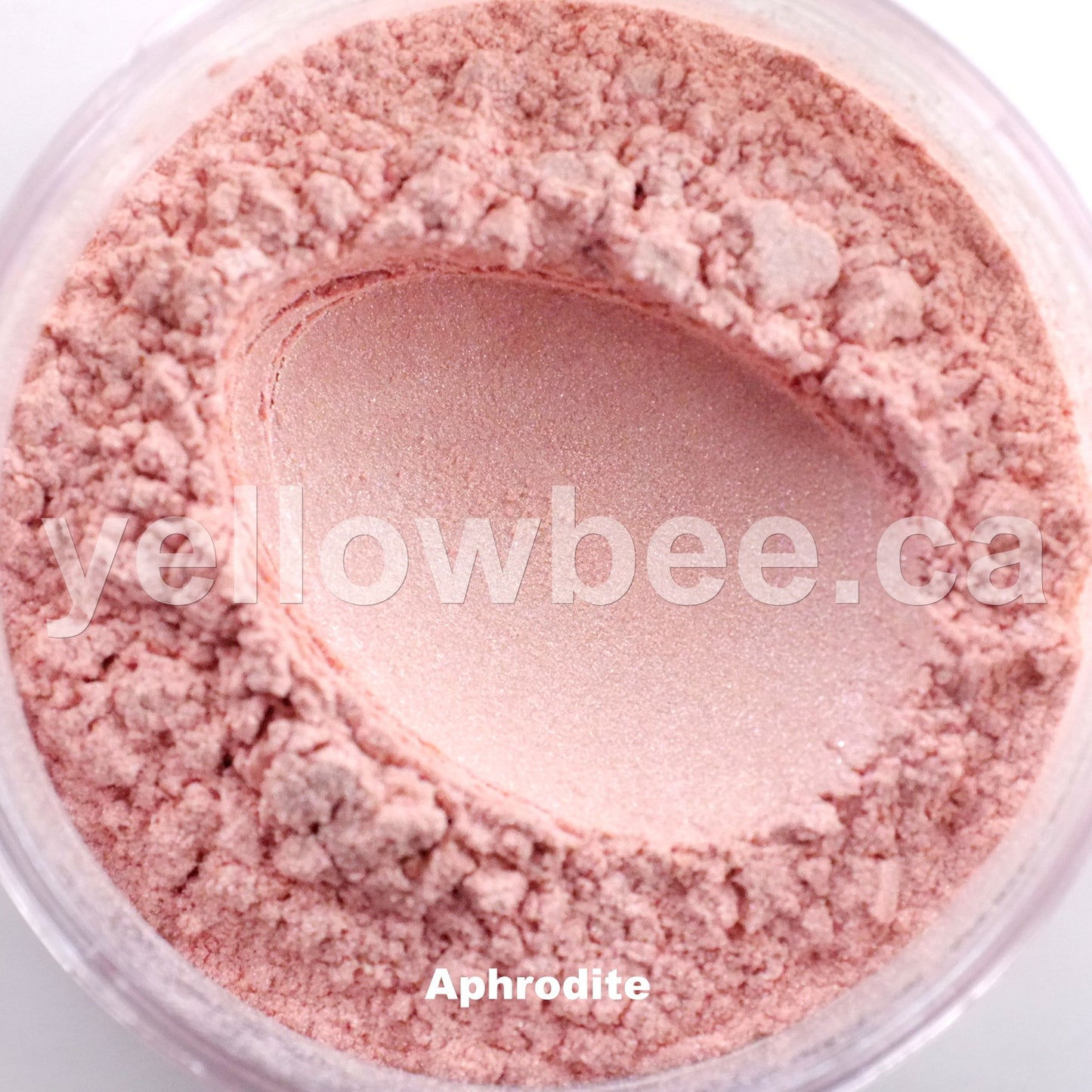Aphrodite - 10g