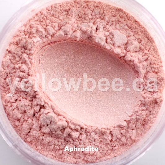 Aphrodite - 40g