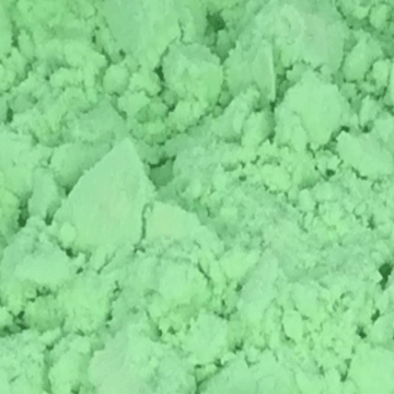 Water Soluble Dye - Apple Green
