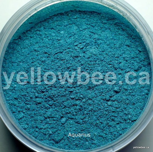 Aquarius - 40g