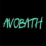 Avobath (Compare to Lush)