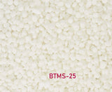 BTMS-25 Conditioning Emulsifier