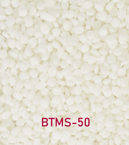 BTMS-50 Conditioning Emulsifier